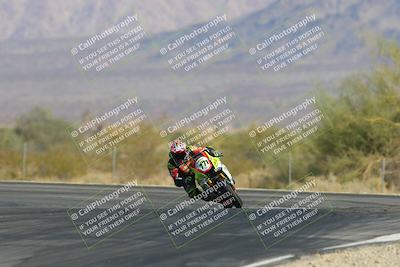 media/Mar-21-2025-CVMA Friday Practice (Fri) [[30cd4fe323]]/2-Racer 1/Session 3 (Turn 3 Exit Wheelie Bump)/